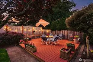 15406 72nd Dr SE, Snohomish, WA 98296 - Photo 28