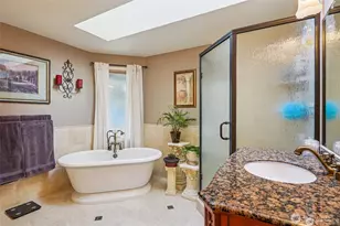 15406 72nd Dr SE, Snohomish, WA 98296 - Photo 20