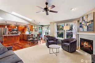 15406 72nd Dr SE, Snohomish, WA 98296 - Photo 16