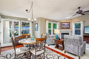 15406 72nd Dr SE, Snohomish, WA 98296 - Photo 12