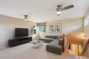 15406 72nd Dr SE, Snohomish, WA 98296 - Photo 24