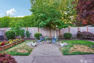 15406 72nd Dr SE, Snohomish, WA 98296 - Photo 30