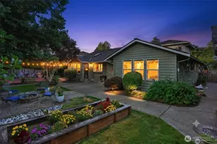 15406 72nd Dr SE, Snohomish, WA 98296 - Photo 26