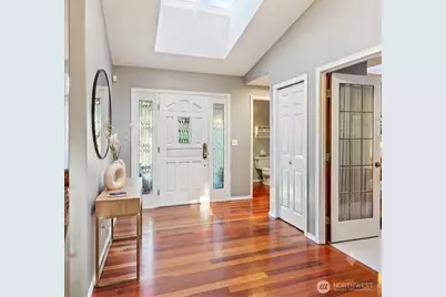 15406 72nd Drive SE, Snohomish, WA 98296 - Photo 2