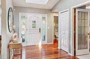 15406 72nd Dr SE, Snohomish, WA 98296 - Photo 2