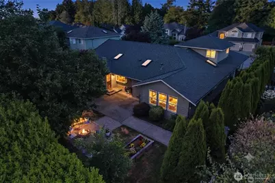 15406 72nd Drive SE, Snohomish, WA 98296 - Photo 38