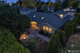 15406 72nd Dr SE, Snohomish, WA 98296 - Photo 38