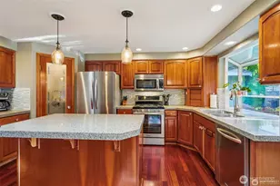 15406 72nd Dr SE, Snohomish, WA 98296 - Photo 6