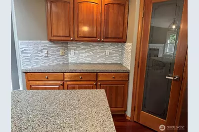 15406 72nd Drive SE, Snohomish, WA 98296 - Photo 10