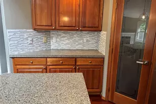 15406 72nd Dr SE, Snohomish, WA 98296 - Photo 10