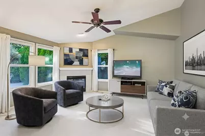 15406 72nd Drive SE, Snohomish, WA 98296 - Photo 14