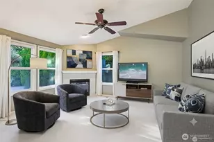 15406 72nd Dr SE, Snohomish, WA 98296 - Photo 14