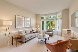 15406 72nd Dr SE, Snohomish, WA 98296 - Photo 4