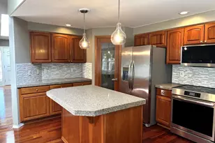 15406 72nd Dr SE, Snohomish, WA 98296 - Photo 8