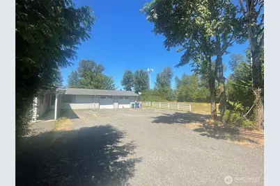 11806 SE 192nd Street, Renton, WA 98058 - Photo 2