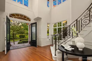 3489 NE Harrison St, Issaquah, WA 98029 - Photo 18