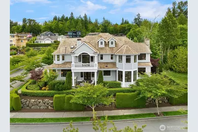 3489 NE Harrison Street, Issaquah, WA 98029 - Photo 34