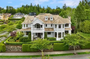 3489 NE Harrison St, Issaquah, WA 98029 - Photo 34
