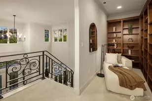 3489 NE Harrison St, Issaquah, WA 98029 - Photo 32