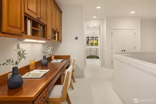 3489 NE Harrison St, Issaquah, WA 98029 - Photo 30