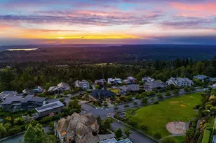 3489 NE Harrison St, Issaquah, WA 98029 - Photo 36