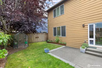 2928 182nd Place SE, Bothell, WA 98012 - Photo 22