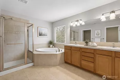 2928 182nd Place SE, Bothell, WA 98012 - Photo 14