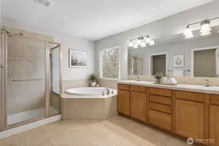 2928 182nd Pl SE, Bothell, WA 98012 - Photo 14
