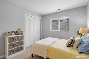 2928 182nd Pl SE, Bothell, WA 98012 - Photo 16