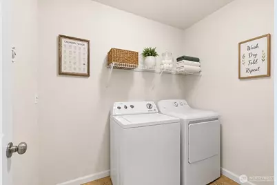 2928 182nd Place SE, Bothell, WA 98012 - Photo 10