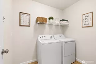 2928 182nd Pl SE, Bothell, WA 98012 - Photo 10
