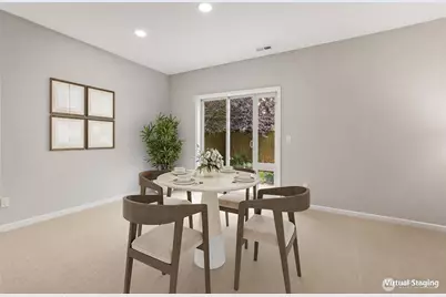2928 182nd Place SE, Bothell, WA 98012 - Photo 8