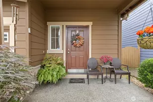 2928 182nd Pl SE, Bothell, WA 98012 - Photo 2