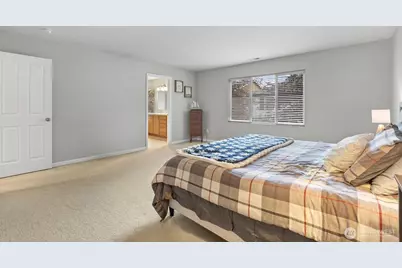 2928 182nd Place SE, Bothell, WA 98012 - Photo 12