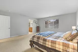 2928 182nd Pl SE, Bothell, WA 98012 - Photo 12