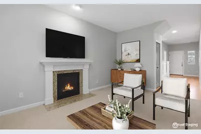 2928 182nd Place SE, Bothell, WA 98012 - Photo 4