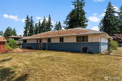 15024 16th Avenue Ct S, Spanaway, WA 98387 - Photo 36