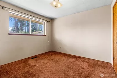 15024 16th Avenue Ct S, Spanaway, WA 98387 - Photo 26