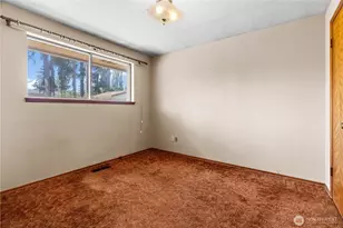 15024 16th Avenue Court S, Spanaway, WA 98387 - Photo 26