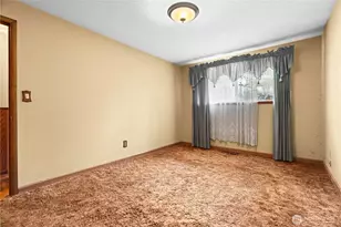15024 16th Avenue Court S, Spanaway, WA 98387 - Photo 12