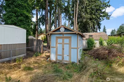 15024 16th Avenue Ct S, Spanaway, WA 98387 - Photo 38