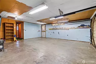 15024 16th Avenue Court S, Spanaway, WA 98387 - Photo 32