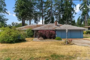 15024 16th Avenue Court S, Spanaway, WA 98387 - Photo 2