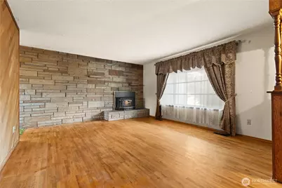 15024 16th Avenue Ct S, Spanaway, WA 98387 - Photo 6