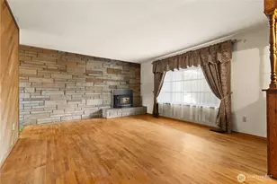 15024 16th Avenue Court S, Spanaway, WA 98387 - Photo 6