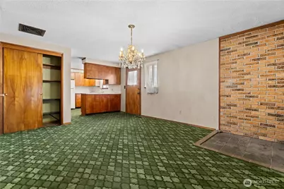 15024 16th Avenue Ct S, Spanaway, WA 98387 - Photo 24