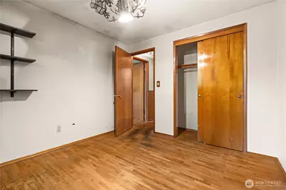 15024 16th Avenue Ct S, Spanaway, WA 98387 - Photo 10