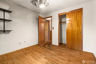 15024 16th Avenue Court S, Spanaway, WA 98387 - Photo 10