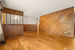 15024 16th Avenue Court S, Spanaway, WA 98387 - Photo 8
