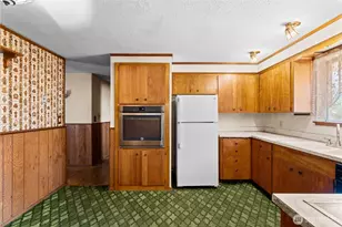 15024 16th Avenue Court S, Spanaway, WA 98387 - Photo 22